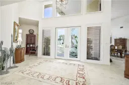 Picture of 695 Ardmore Ln, Naples, FL 34108