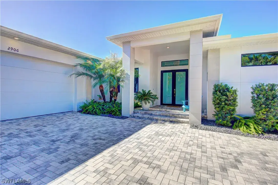 Picture of 2906 SW 29Th Ter, Cape Coral, FL 33914