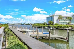 Picture of 1309 Chesapeake Ave, Naples, FL 34102