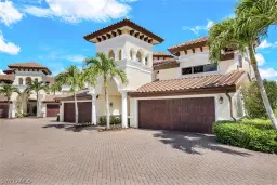 Picture of 1309 Chesapeake Ave, Naples, FL 34102