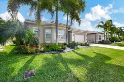 Picture of 11906 W Catskill Commons Lane, Boynton Beach, FL 33473