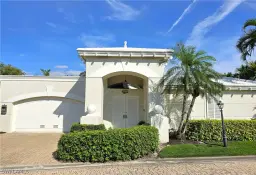 Picture of 7968 Grand Bay Dr 7, Naples, FL 34108