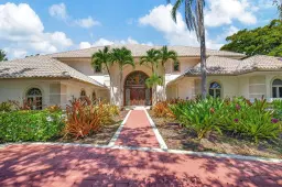 Picture of 10519 Pine Tree Terrace, Boynton Beach, FL 33436