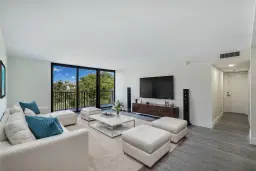 Picture of 1201 River Reach Dr 505, Fort Lauderdale, FL 33315