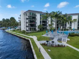 Picture of 1201 River Reach Dr 505, Fort Lauderdale, FL 33315