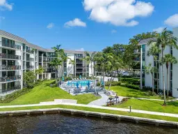 Picture of 1201 River Reach Dr 505, Fort Lauderdale, FL 33315