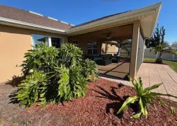 Picture of 614 SW 18Th Ct, Cape Coral, FL 33991