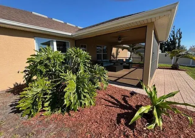 Picture of 614 SW 18Th Ct, Cape Coral FL 33991