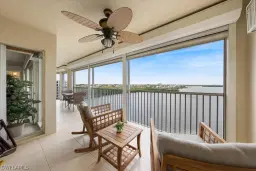 Picture of 4895 Bonita Beach Rd 505, Bonita Springs, FL 34134