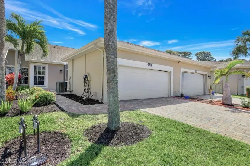 Picture of 23224 Grassy Pine Dr, Estero FL 33928