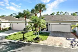 Picture of 23224 Grassy Pine Dr, Estero, FL 33928