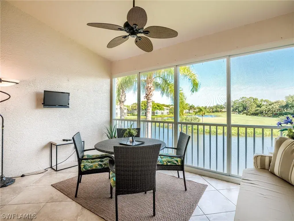 Picture of 9189 Spring Run Blvd 1903, Estero, FL 34135