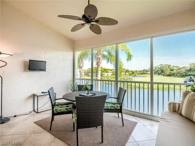 Picture of 9189 Spring Run Blvd 1903, Estero FL 34135