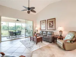 Picture of 9189 Spring Run Blvd 1903, Estero, FL 34135