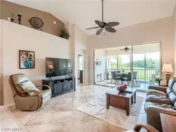 Picture of 9189 Spring Run Blvd 1903, Estero, FL 34135