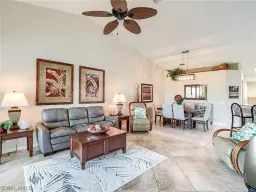 Picture of 9189 Spring Run Blvd 1903, Estero, FL 34135