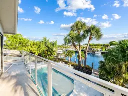 Picture of 10 Bay Colony Dr, Fort Lauderdale, FL 33308