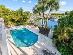 Picture of 10 Bay Colony Dr, Fort Lauderdale, FL 33308