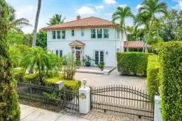 Picture of 524 26Th Street, West Palm Beach, FL 33407