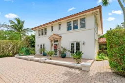 Picture of 524 26Th Street, West Palm Beach, FL 33407