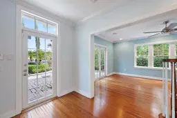 Picture of 524 26Th Street, West Palm Beach, FL 33407