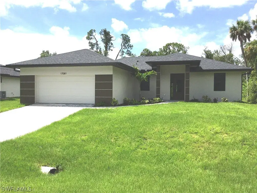 Picture of 17081 Urban Ave, Port Charlotte, FL 33954