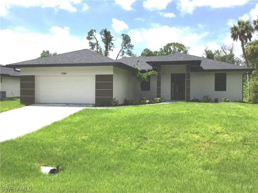 Picture of 17081 Urban Ave, Port Charlotte FL 33954