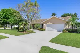 Picture of 831 SW 35Th Avenue, Boynton Beach, FL 33435