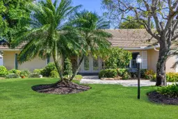 Picture of 831 SW 35Th Avenue, Boynton Beach, FL 33435