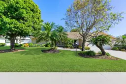 Picture of 831 SW 35Th Avenue, Boynton Beach, FL 33435