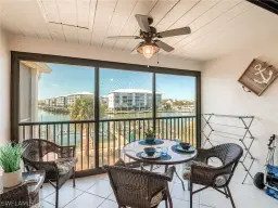 Picture of 200 Lenell Rd 228, Fort Myers Beach, FL 33931