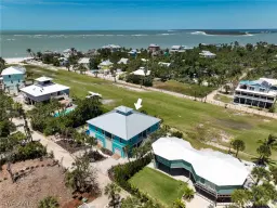 Picture of 4540 Seair Ln, Upper Captiva, FL 33924