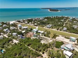 Picture of 4540 Seair Ln, Upper Captiva, FL 33924