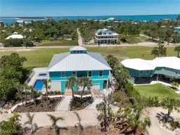 Picture of 4540 Seair Ln, Upper Captiva, FL 33924