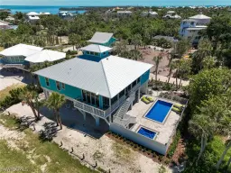 Picture of 4540 Seair Ln, Upper Captiva, FL 33924