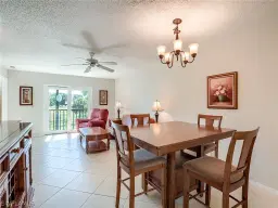 Picture of 4306 27Th Ct Sw 201, Naples, FL 34116