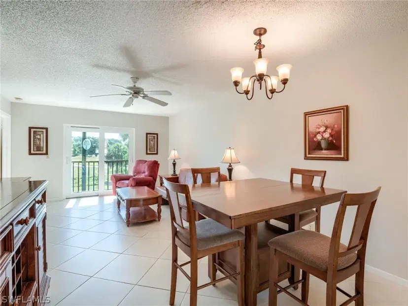 Picture of 4306 27Th Ct Sw 201, Naples FL 34116