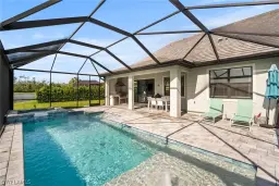 Picture of 12537 Aqua Reserve Ct, Fort Myers, FL 33913