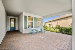 Picture of 12537 Aqua Reserve Ct, Fort Myers, FL 33913