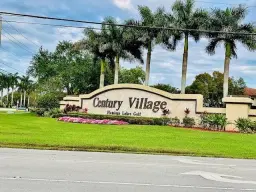 Picture of 650 SW 124Th Terrace 202P, Pembroke Pines, FL 33027