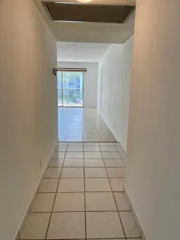 Picture of 650 SW 124Th Terrace 202P, Pembroke Pines, FL 33027