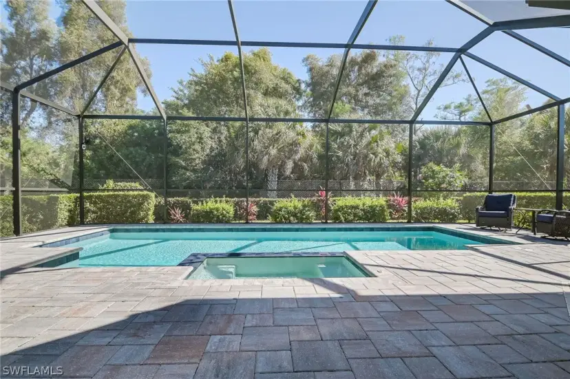 Picture of 8178 Lucello Ter S, Naples FL 34114