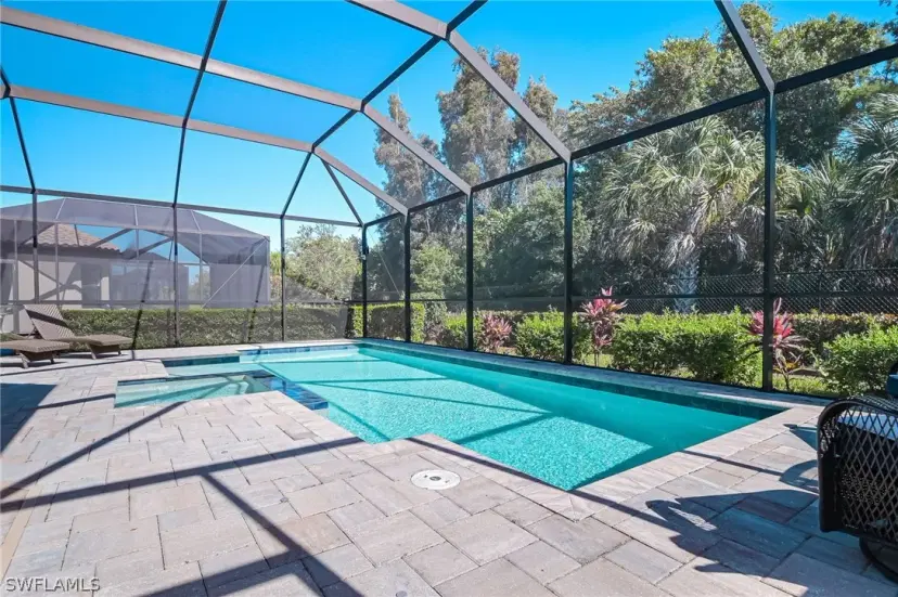 Picture of 8178 Lucello Ter S, Naples FL 34114