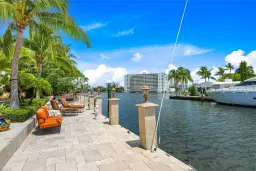 Picture of 508 Isle Of Palms Dr, Fort Lauderdale, FL 33301