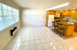 Picture of 683 Durham Y 683, Deerfield Beach, FL 33442