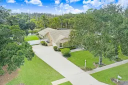 Picture of 8370 Whispering Oak Way, West Palm Beach, FL 33411