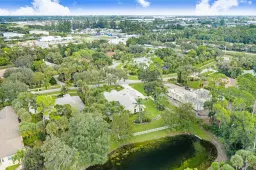 Picture of 8370 Whispering Oak Way, West Palm Beach, FL 33411