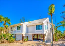 Picture of 1446 Sandpiper Cir, Sanibel, FL 33957