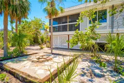 Picture of 1446 Sandpiper Cir, Sanibel, FL 33957