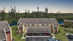 Picture of 1354 Rock Dove CT A201, Punta Gorda, FL 33950